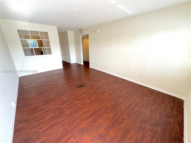 215 NW 25th Street 5, Wilton Manors, FL 33311