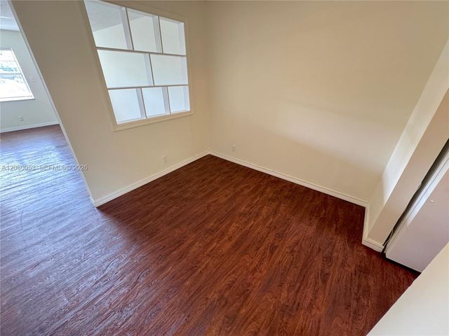 215 NW 25th Street 5, Wilton Manors, FL 33311