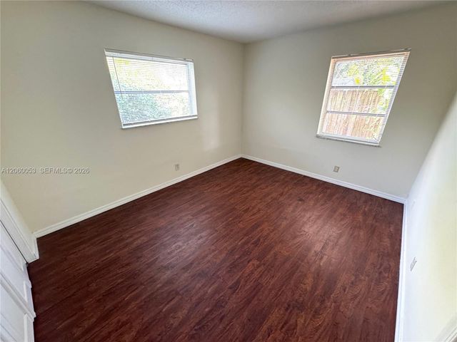 215 NW 25th Street 5, Wilton Manors, FL 33311