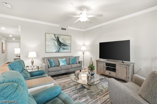 10720 Palazzo WAY 302, Fort Myers, FL 33913