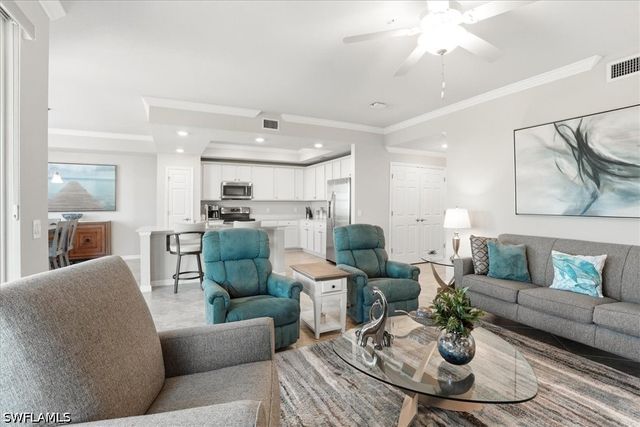 10720 Palazzo WAY 302, Fort Myers, FL 33913