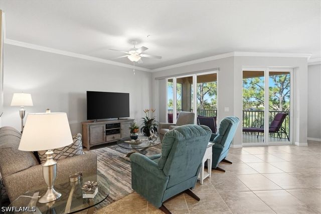 10720 Palazzo WAY 302, Fort Myers, FL 33913