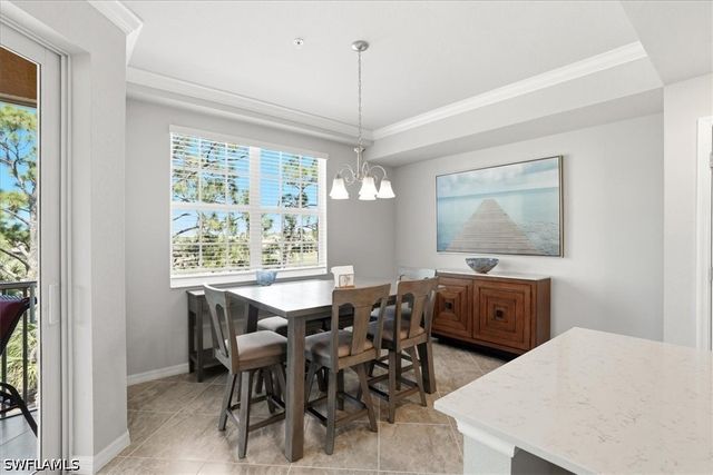 10720 Palazzo WAY 302, Fort Myers, FL 33913