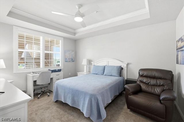 10720 Palazzo WAY 302, Fort Myers, FL 33913