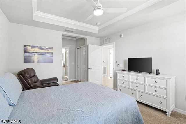 10720 Palazzo WAY 302, Fort Myers, FL 33913