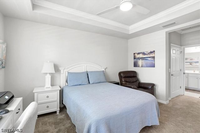 10720 Palazzo WAY 302, Fort Myers, FL 33913