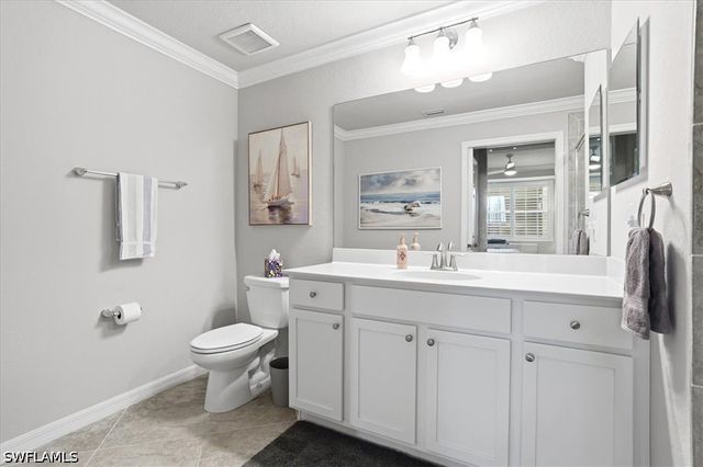 10720 Palazzo WAY 302, Fort Myers, FL 33913