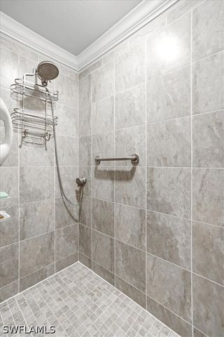 10720 Palazzo WAY 302, Fort Myers, FL 33913