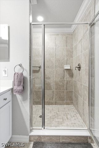 10720 Palazzo WAY 302, Fort Myers, FL 33913