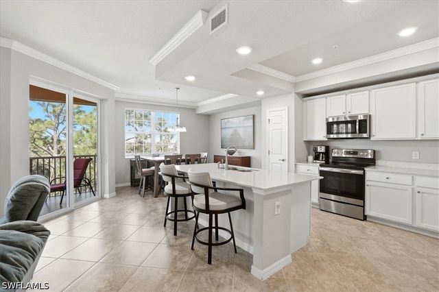 10720 Palazzo WAY 302, Fort Myers, FL 33913