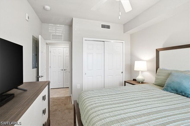 10720 Palazzo WAY 302, Fort Myers, FL 33913