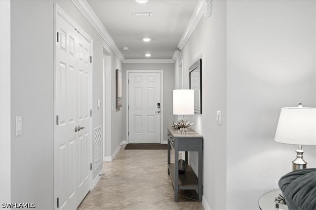 10720 Palazzo WAY 302, Fort Myers, FL 33913