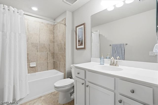 10720 Palazzo WAY 302, Fort Myers, FL 33913