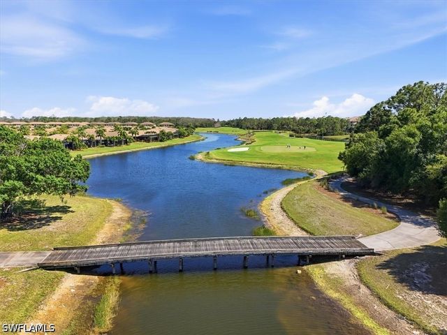 10720 Palazzo WAY 302, Fort Myers, FL 33913