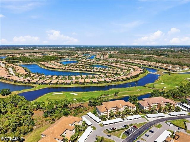 10720 Palazzo WAY 302, Fort Myers, FL 33913