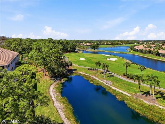 10720 Palazzo WAY 302, Fort Myers, FL 33913