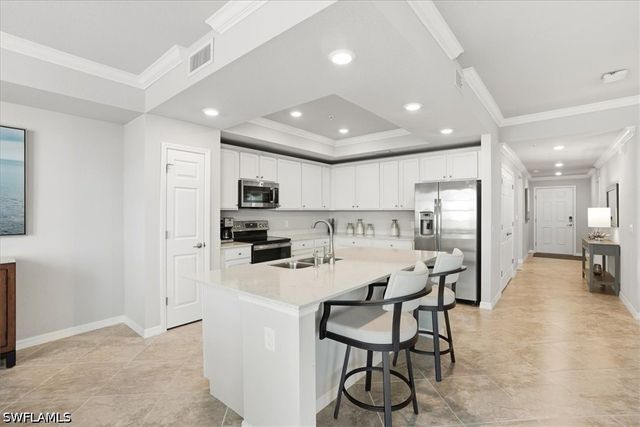 10720 Palazzo WAY 302, Fort Myers, FL 33913