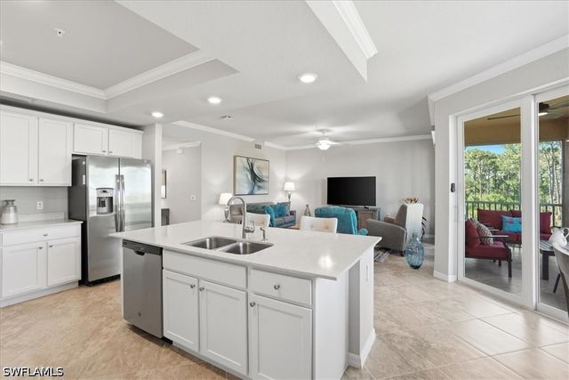 10720 Palazzo WAY 302, Fort Myers, FL 33913