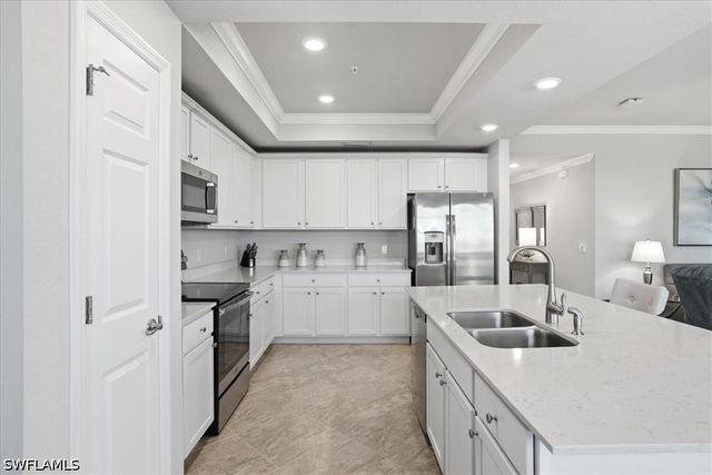 10720 Palazzo WAY 302, Fort Myers, FL 33913