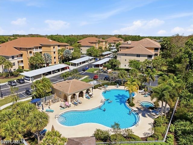 10720 Palazzo WAY 302, Fort Myers, FL 33913