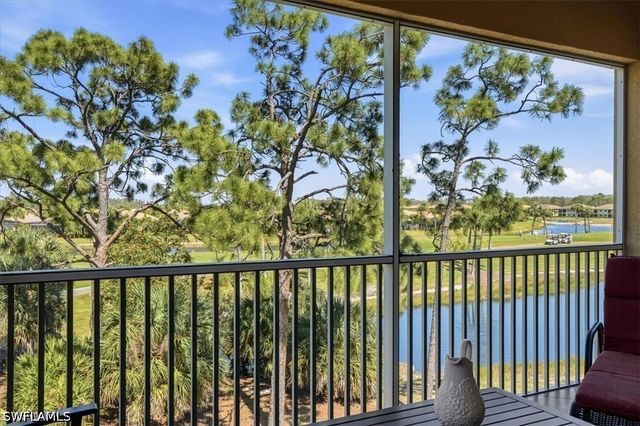 10720 Palazzo WAY 302, Fort Myers, FL 33913