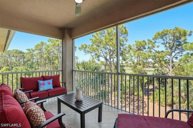 10720 Palazzo WAY 302, Fort Myers, FL 33913