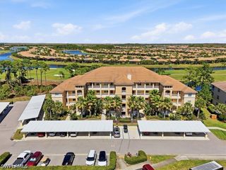10720 Palazzo WAY 302, Fort Myers, FL 33913
