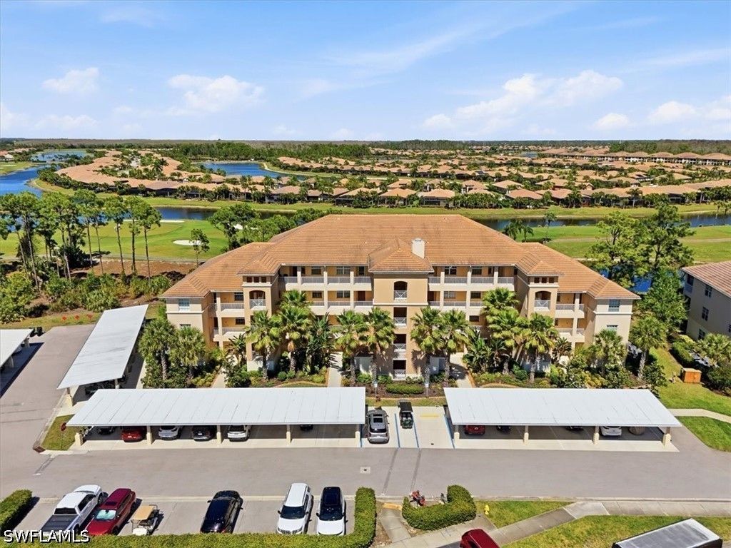 10720 Palazzo WAY 302, Fort Myers, FL 33913