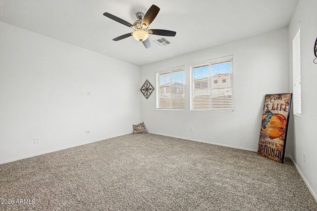 16209 W Sierra Street, Surprise, AZ 85379