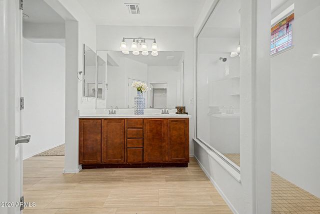 16209 W Sierra Street, Surprise, AZ 85379