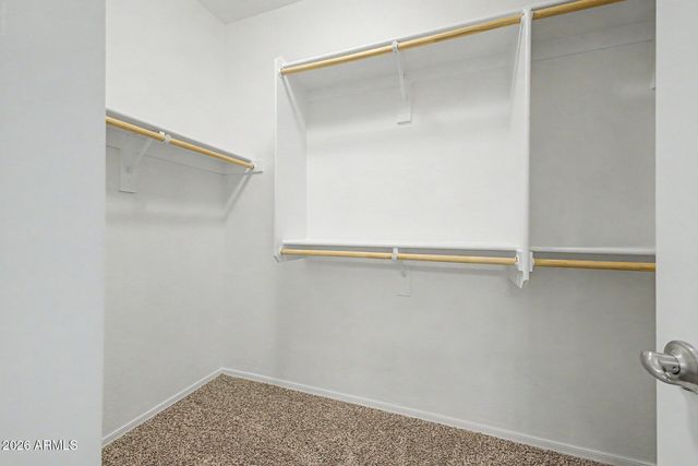 16209 W Sierra Street, Surprise, AZ 85379
