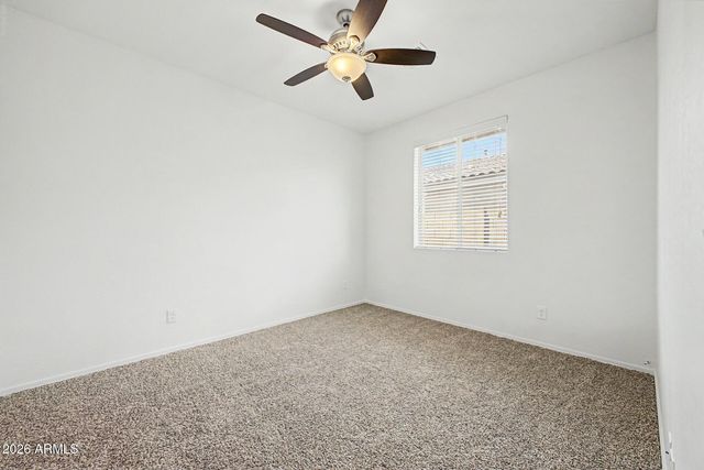 16209 W Sierra Street, Surprise, AZ 85379
