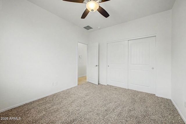 16209 W Sierra Street, Surprise, AZ 85379