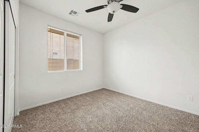 16209 W Sierra Street, Surprise, AZ 85379