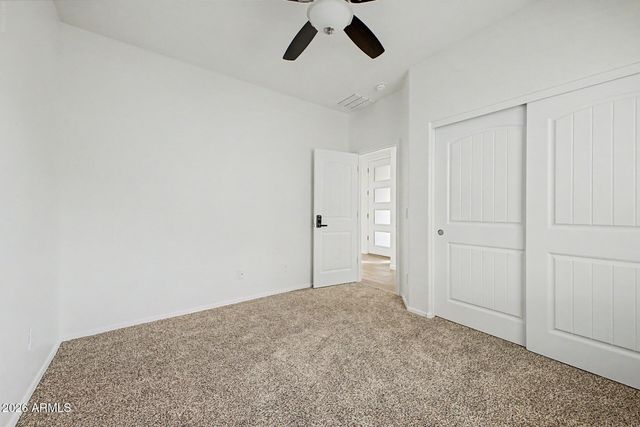 16209 W Sierra Street, Surprise, AZ 85379