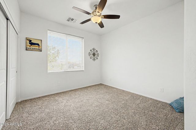 16209 W Sierra Street, Surprise, AZ 85379