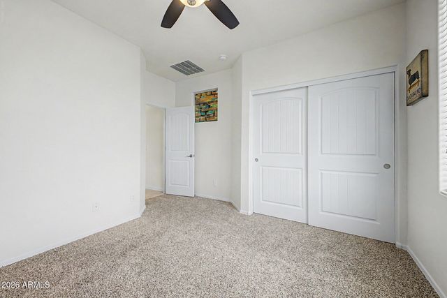 16209 W Sierra Street, Surprise, AZ 85379
