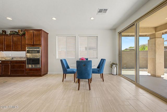16209 W Sierra Street, Surprise, AZ 85379