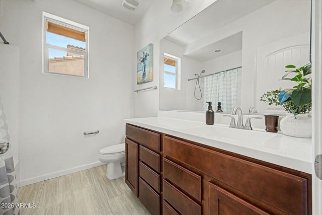 16209 W Sierra Street, Surprise, AZ 85379