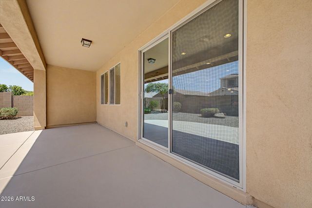 16209 W Sierra Street, Surprise, AZ 85379