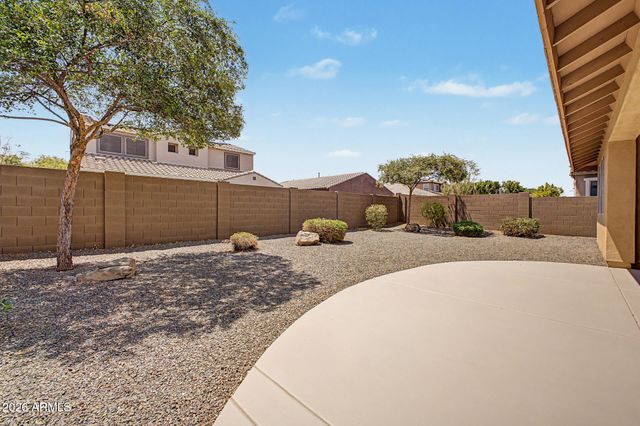 16209 W Sierra Street, Surprise, AZ 85379