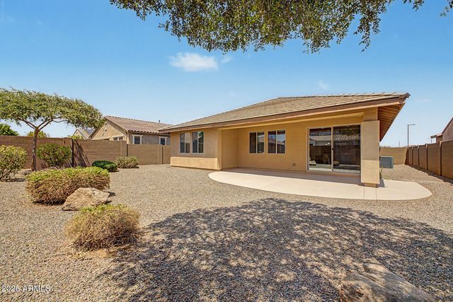 16209 W Sierra Street, Surprise, AZ 85379