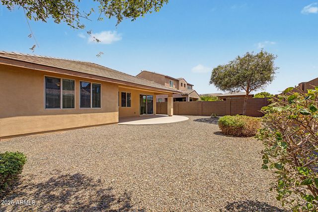16209 W Sierra Street, Surprise, AZ 85379