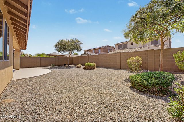 16209 W Sierra Street, Surprise, AZ 85379