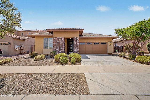 16209 W Sierra Street, Surprise, AZ 85379
