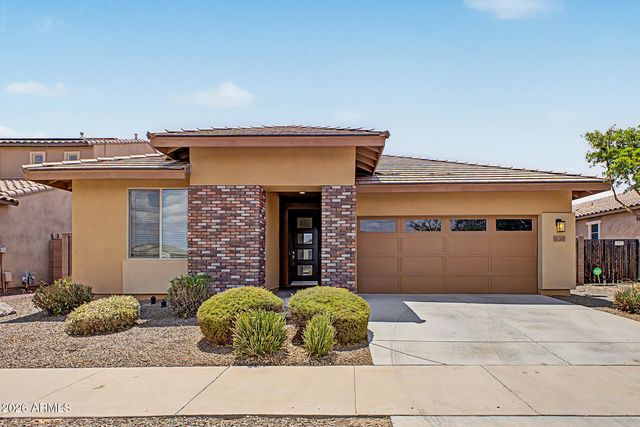 16209 W Sierra Street, Surprise, AZ 85379