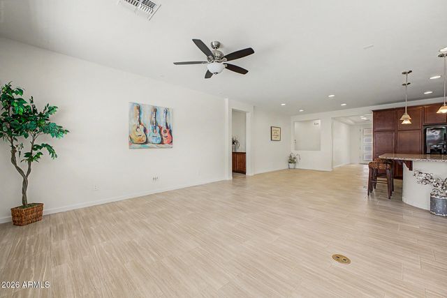 16209 W Sierra Street, Surprise, AZ 85379