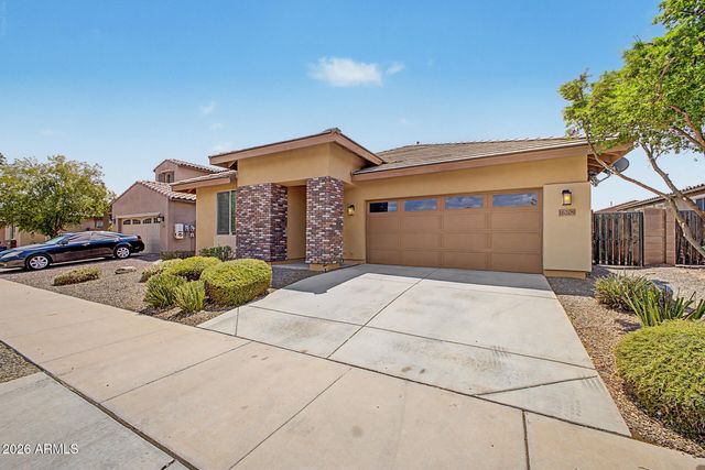 16209 W Sierra Street, Surprise, AZ 85379