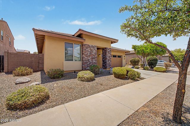 16209 W Sierra Street, Surprise, AZ 85379