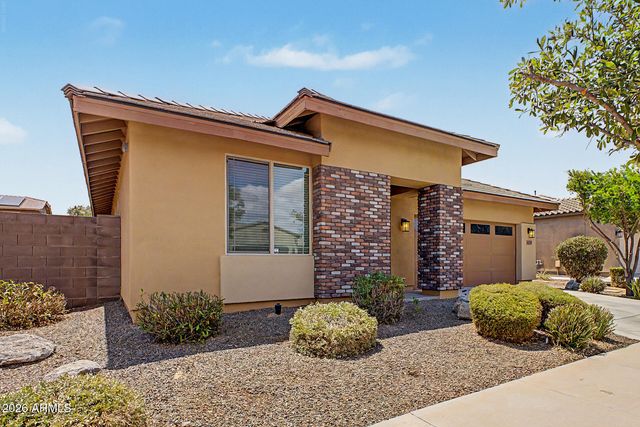 16209 W Sierra Street, Surprise, AZ 85379